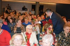 648939234_986112477106104_3321077106525101841_n