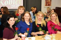 648976920_986112570439428_7319493368138060451_n