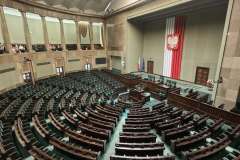 649105156_986112410439444_975607546297789990_n