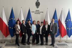 649118687_986113057106046_184343210566051787_n