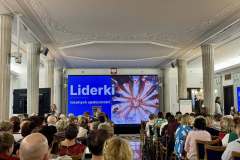 649151963_986113043772714_6112125503821762649_n