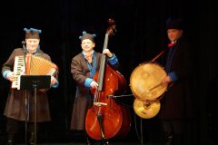 649177917_986112970439388_3184285915581794806_n