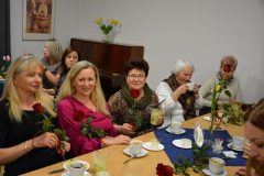 649178720_986112507106101_3027169961457626415_n