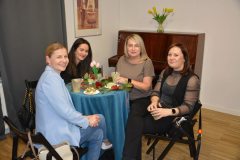 649182808_986112767106075_5634146573663560384_n