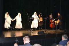 649182814_986112417106110_9039049694912666271_n