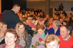 649214785_986112947106057_1958509251723091196_n