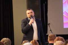 649227966_986111667106185_7838961004680299267_n