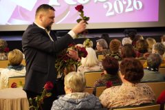 649253684_986112680439417_4557714656162499024_n