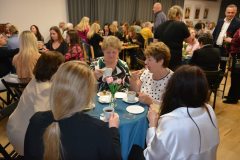 649254708_986110983772920_5973934521836336671_n