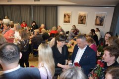 649254721_986112890439396_2650240900155055327_n