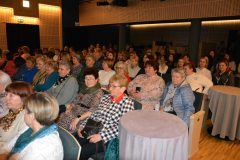 649325691_986110633772955_5525930384153300615_n