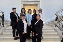 649329046_986113010439384_4024391598221670254_n