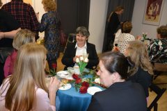 649486100_986112907106061_8157687216913037577_n