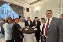 649498909_986112360439449_25716289709697514_n