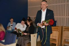 649683458_986112663772752_6959036732337161679_n