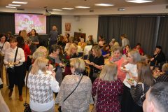 649684889_986112453772773_7419108689320199704_n