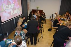 649693571_986112587106093_746780745163431709_n