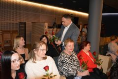 649759233_986112613772757_2577077704673534505_n