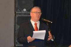 649826124_986062667111085_838994829359116503_n