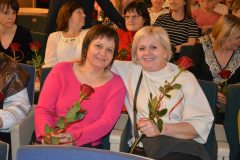 650016311_986112837106068_2801941529620916996_n