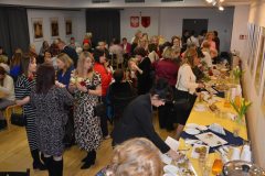 650153883_986112543772764_107704378355093434_n