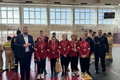 650315387_989951220055563_4668324920757982284_n