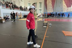 650741481_989951486722203_1036571177221733155_n