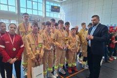 650743642_989951323388886_7340233476199898071_n