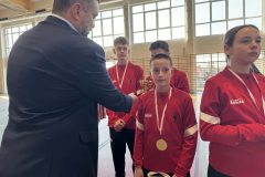 650770101_989951333388885_8690771500125551204_n