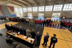 650800784_989951193388899_6366533188883567492_n