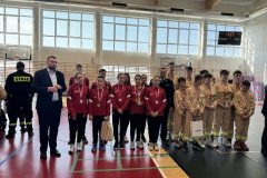 650995336_989951140055571_2520072476799187032_n