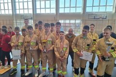 651036909_989951376722214_6377030156719672227_n