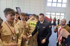 651076645_989951446722207_6480913228854174063_n