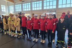 651176699_989951293388889_5013574838324985156_n