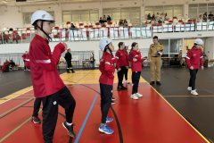 651342178_989951500055535_2508585168410010081_n