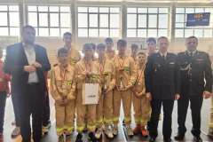 651639678_989951470055538_2666536329412921056_n