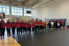 651834031_989951406722211_8143447279209873616_n