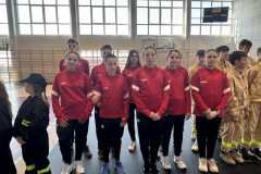 652152829_989951283388890_236240128076903915_n