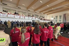 652577453_989951360055549_5593603954343520653_n