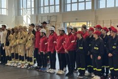 652640174_989951246722227_6146317381998758992_n