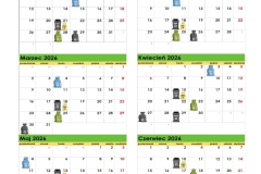 608543396_1201262715322121_2801165099400190047_n