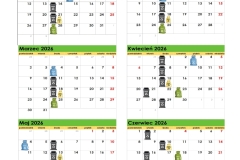 608865600_1201262768655449_3281941611899477805_n