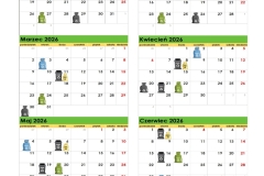 608867218_1201262658655460_7595204765281990084_n