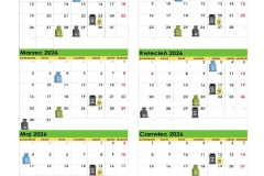 609022712_1201262291988830_8392351096638298861_n