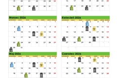 609158395_1201262598655466_8496407419635995319_n