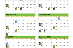 610807316_1201262345322158_4824710856988853523_n