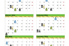 610834159_1201262405322152_5874524649354250807_n