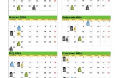 610871290_1201262475322145_8537858920677453534_n