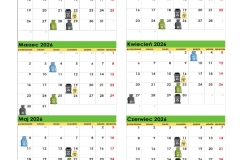 610987347_1201262541988805_1524398214066692786_n