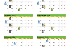 608544648_1201264355321957_8130894866167574764_n